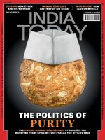 India Today